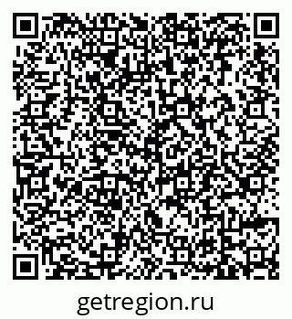 79639593728