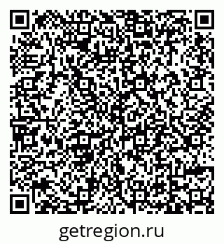 79639593729