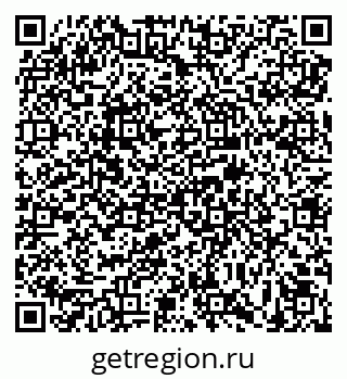 79639593731
