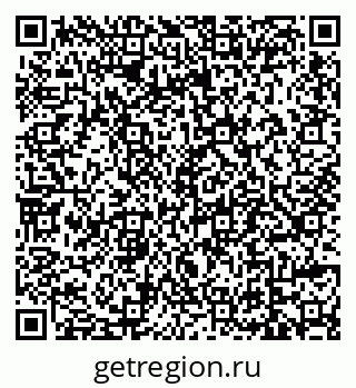 79639593733