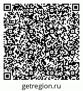 79639593734