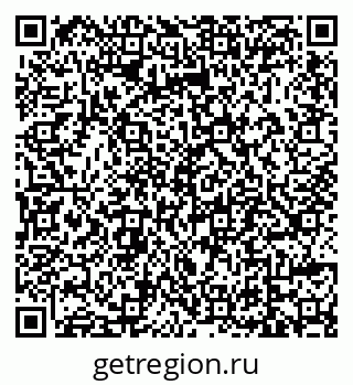 79639593735