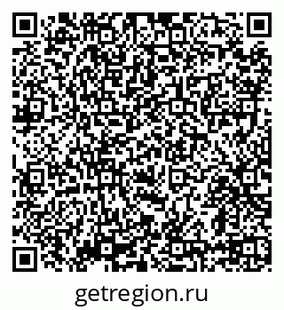 79639593736