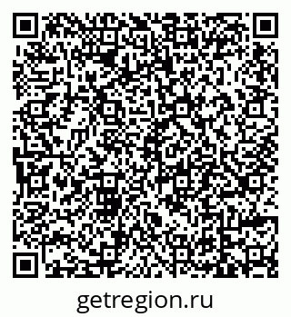 79639593737