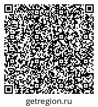79639593738
