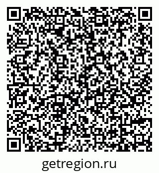 79639593739