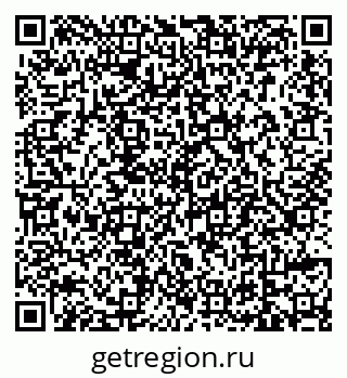 79639593740
