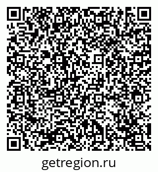 79639593741
