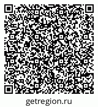 79639593742