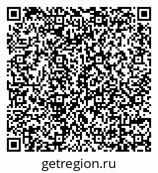 79639593743