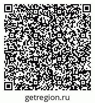 79639593744