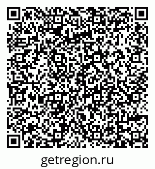 79639593745