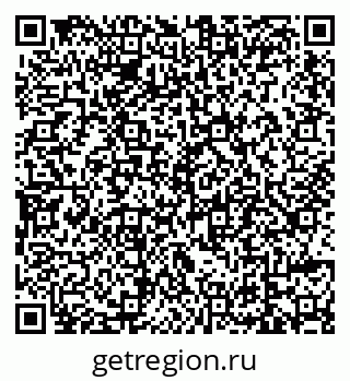 79639593746
