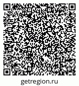79639593747