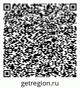 79639593749