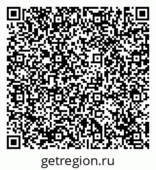 79639593751