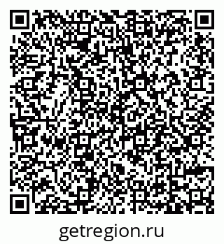 79639593752