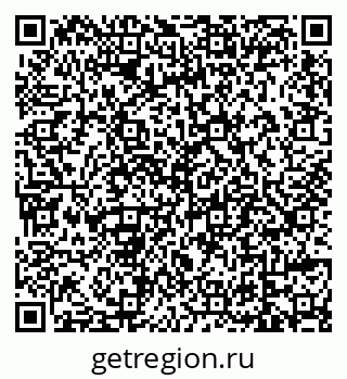 79639593753