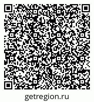 79639593754