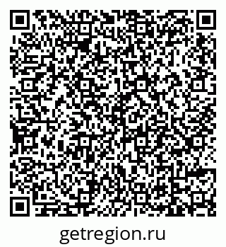 79639593755