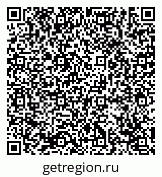 79639593756