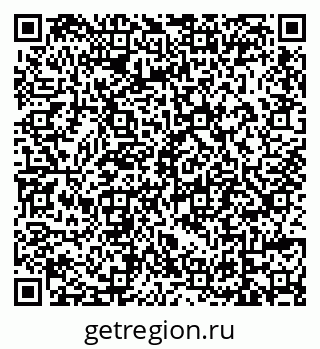 79639593757