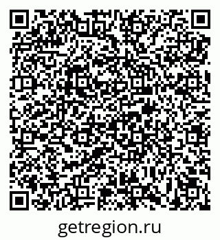 79639593759