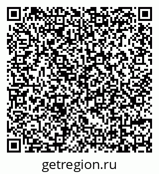 79639593761