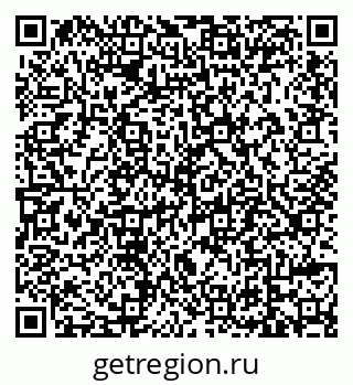 79639593763