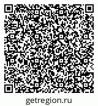 79639593764