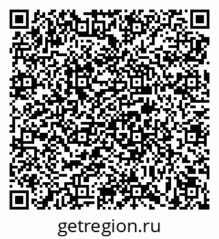 79639593765