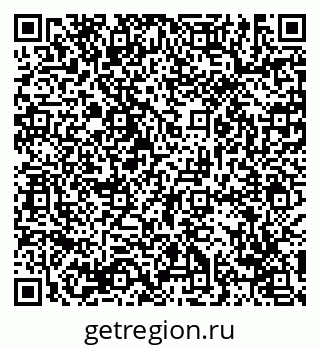 79639593768