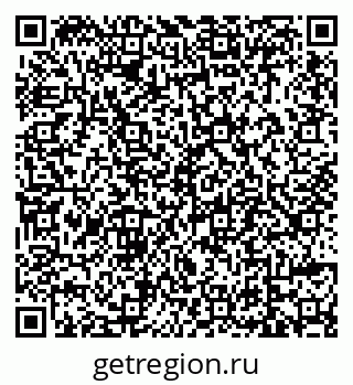 79639593769