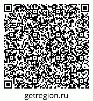 79639593770