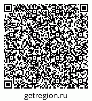 79639593772