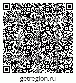 79639593773
