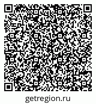 79639593775