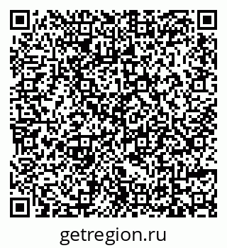 79639593777