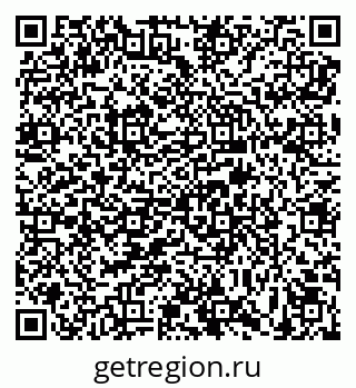 79639593780