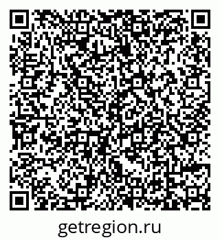 79639593781