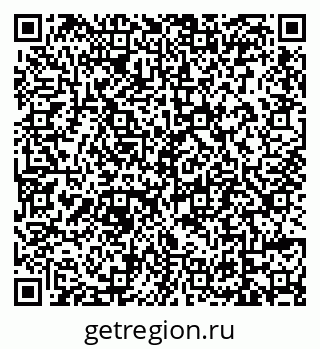 79639593782