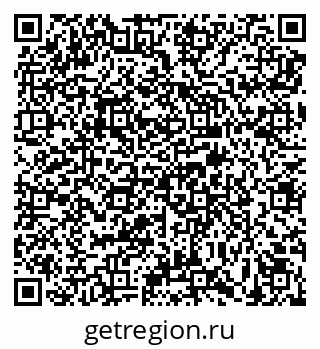 79639593784