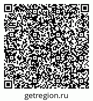 79639593785