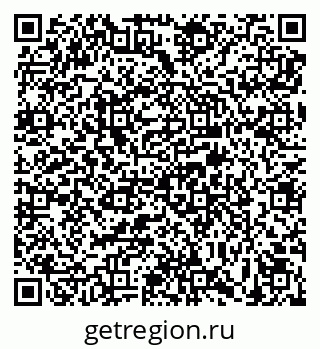 79639593786