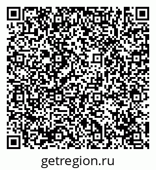 79639593787