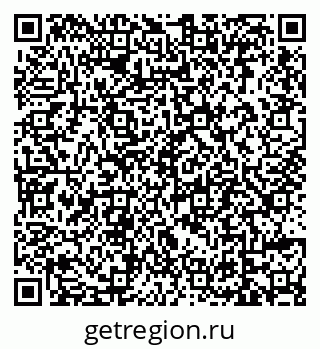 79639593788