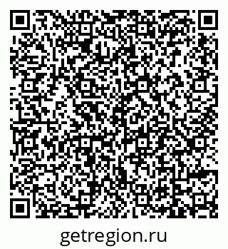 79639593790