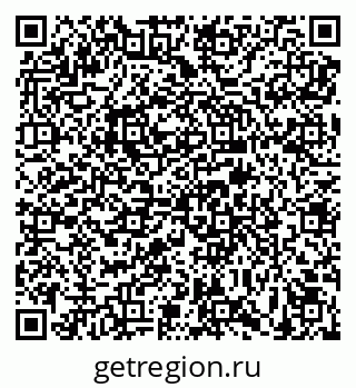 79639593792