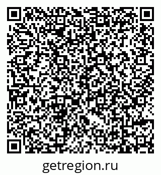 79639593794