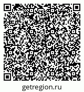 79639593796
